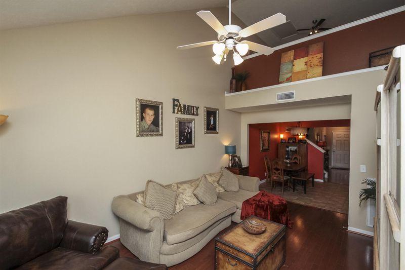 1021 Maricopa Dr #1021, Murfreesboro, TN 37128