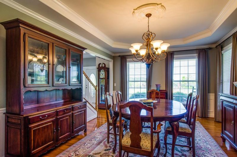 3201 Baker Ln, Franklin, TN 37064