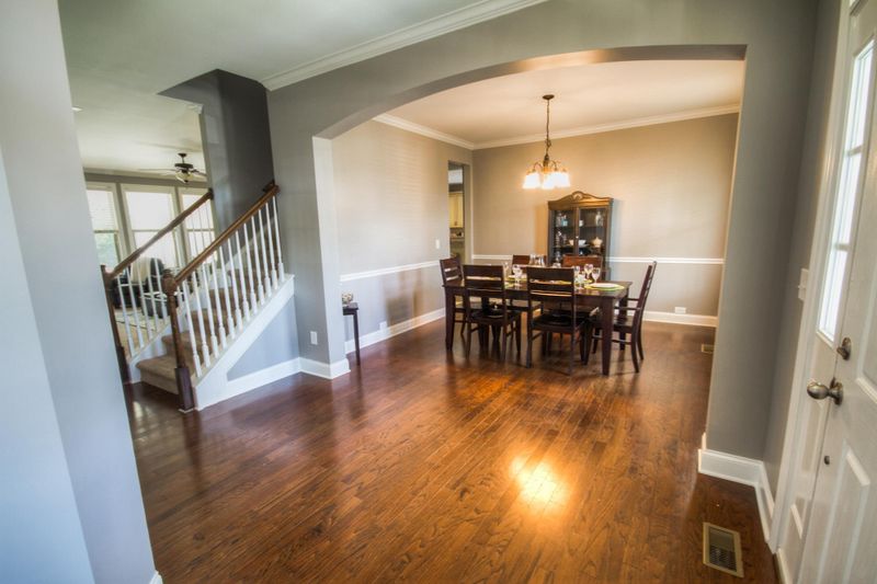266 Watson View Dr, Franklin, TN 37067