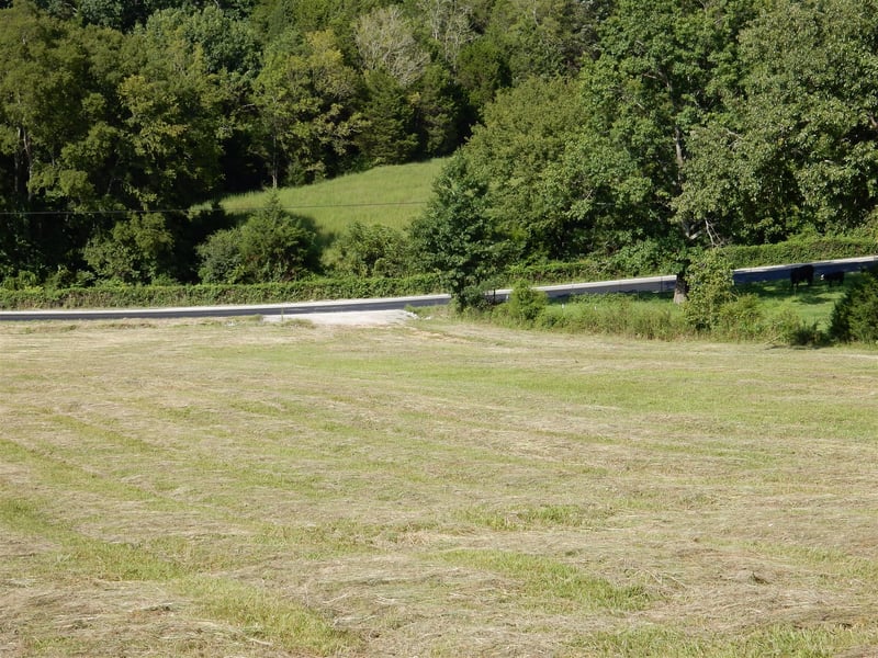 0 Dry Fork Rd, Hampshire, TN 38461