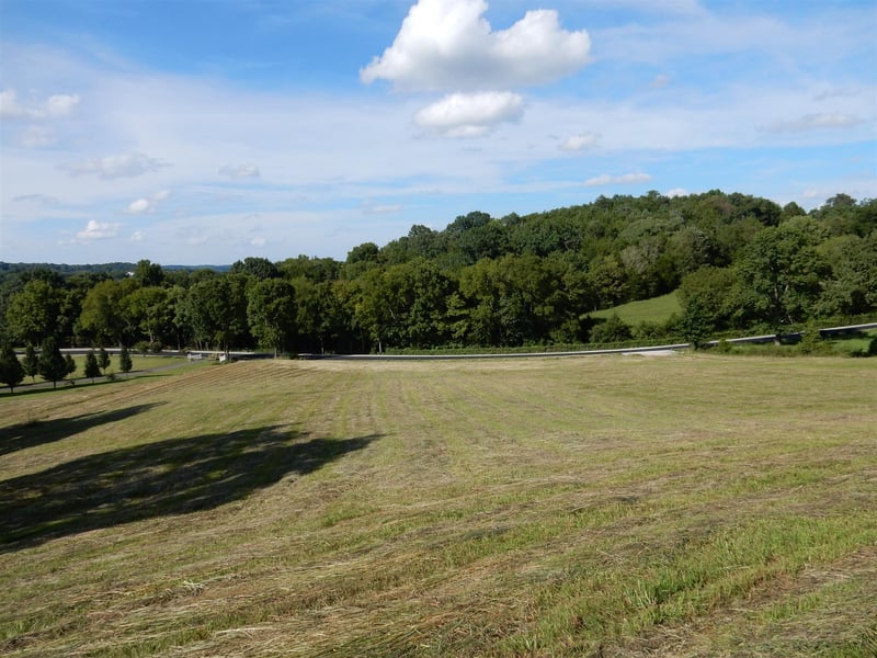 0 Dry Fork Rd, Hampshire, TN 38461