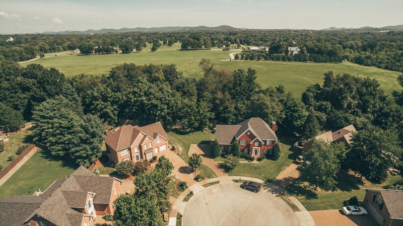 313 Evan Ct, Franklin, TN 37064