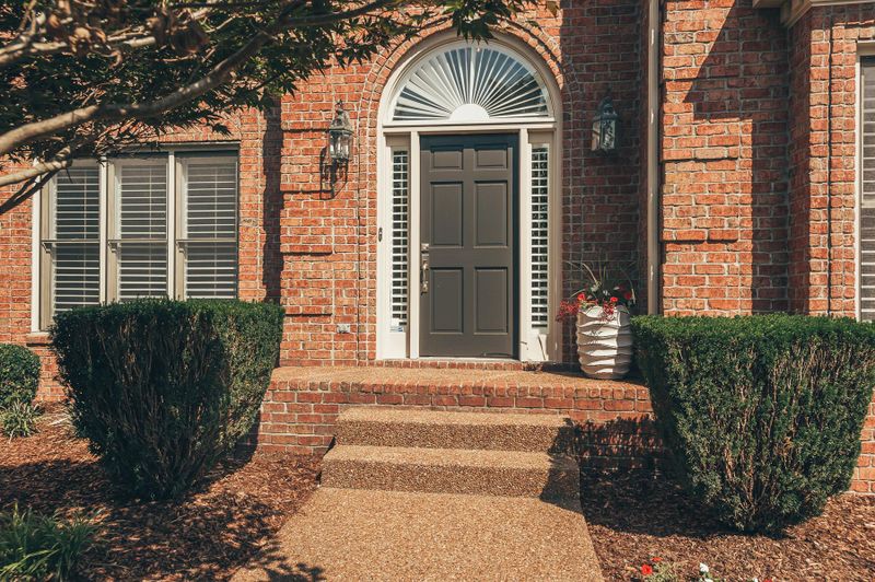 313 Evan Ct, Franklin, TN 37064