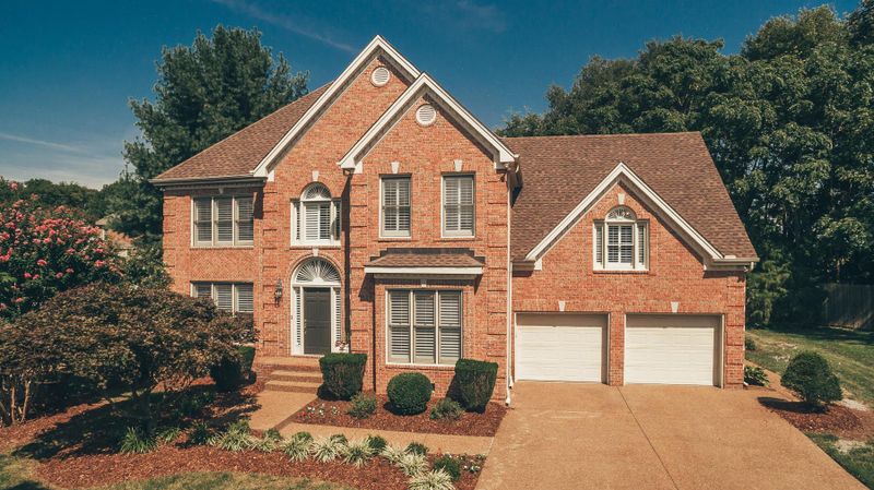313 Evan Ct, Franklin, TN 37064