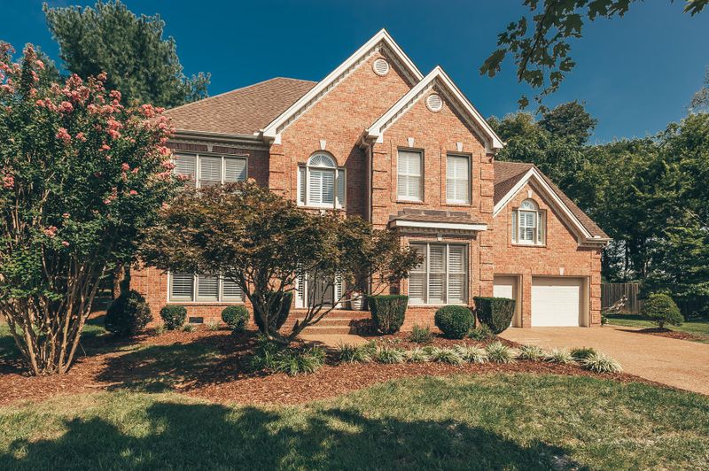 313 Evan Ct, Franklin, TN 37064