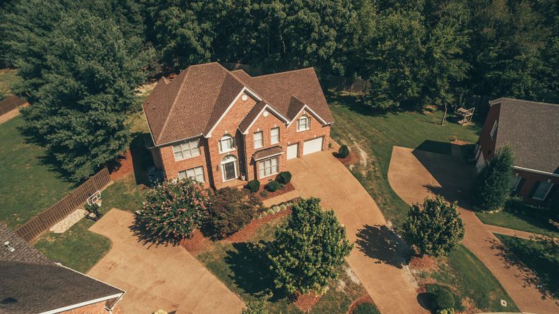 313 Evan Ct, Franklin, TN 37064