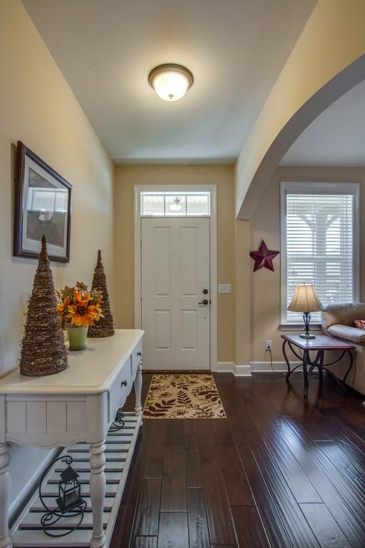 4805 Genoa Dr, Mount Juliet, TN 37122