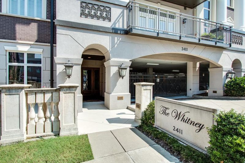 2411 Crestmoor Rd Ph 4, Nashville, TN 37215