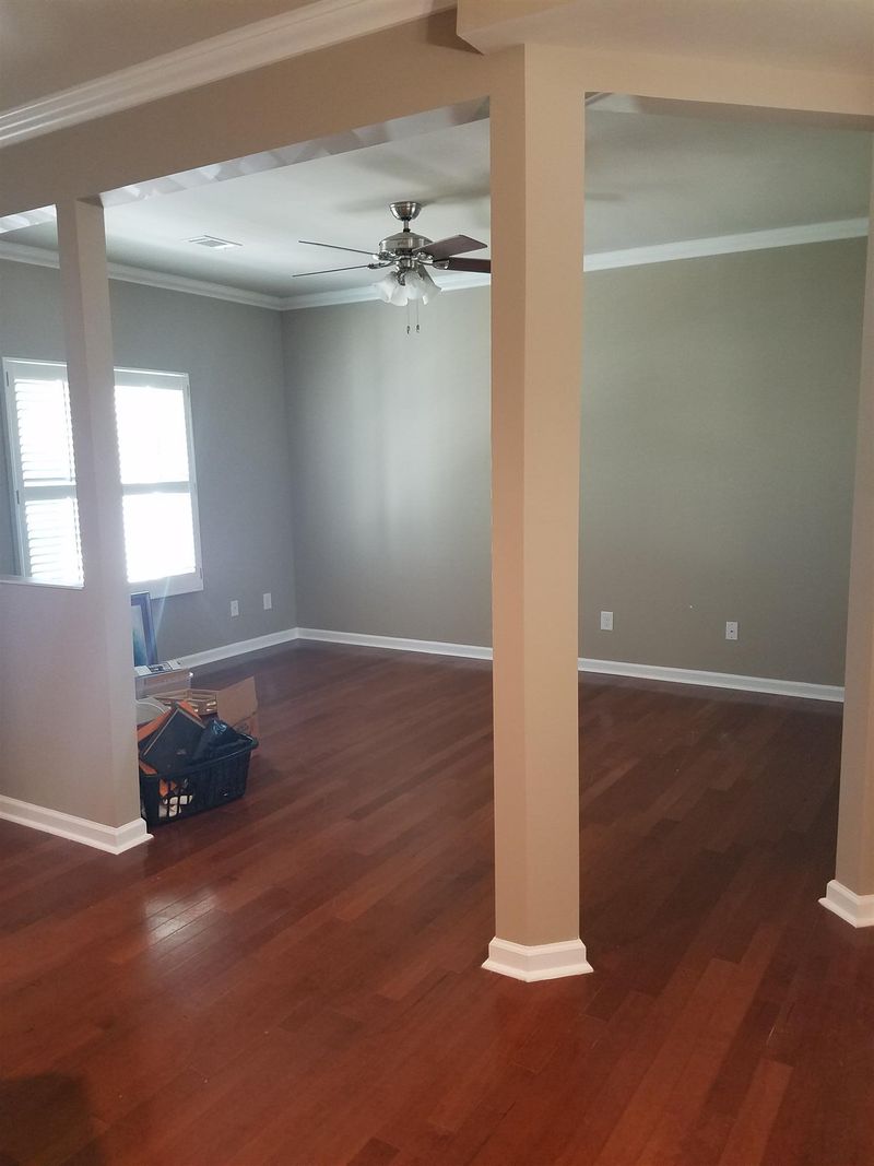 1702 Overton St, Old Hickory, TN 37138