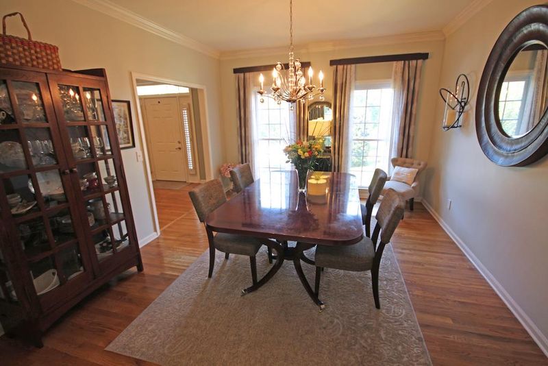369 Sims Ln, Franklin, TN 37069