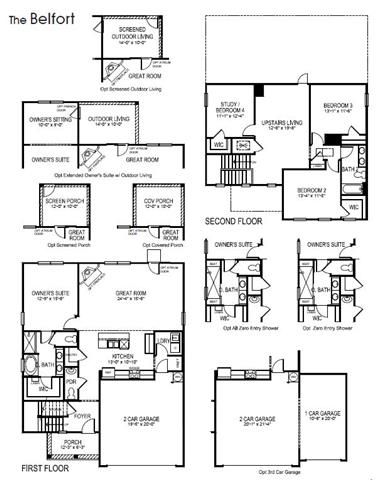 5823 Napa Valley Dr, Smyrna, TN 37167