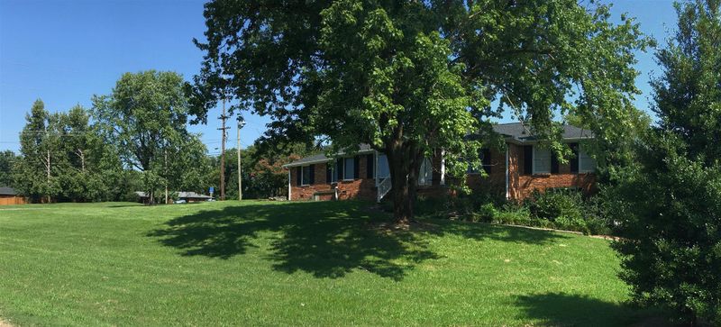 3125 Windemere Cir, Nashville, TN 37214