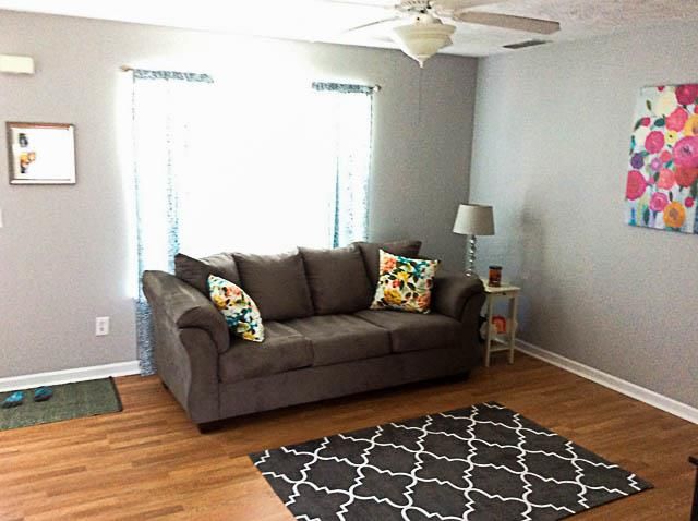 702 Clear Cir, Smyrna, TN 37167