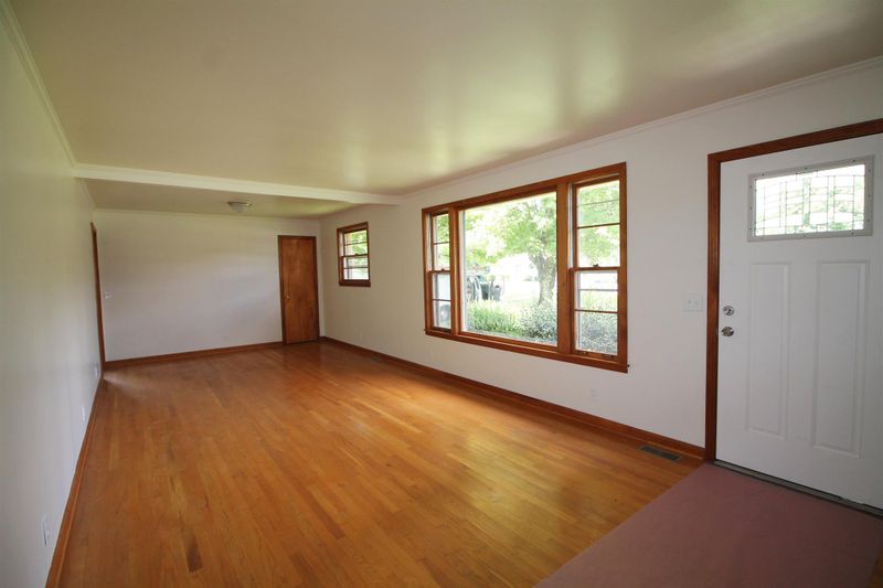 5765 Eatons Creek Rd, Joelton, TN 37080