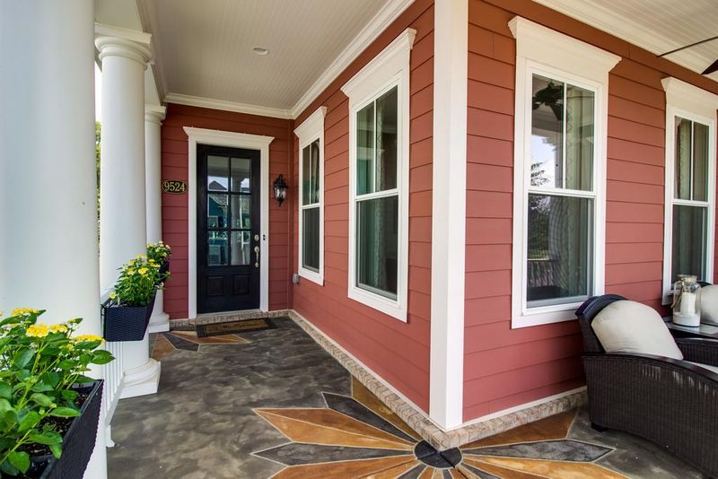 9524 Wexcroft Dr, Brentwood, TN 37027