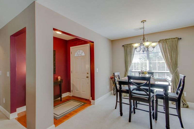 1703 S Bonham Ct S, Old Hickory, TN 37138