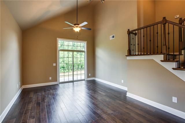 1028 Irish Way, Spring Hill, TN 37174