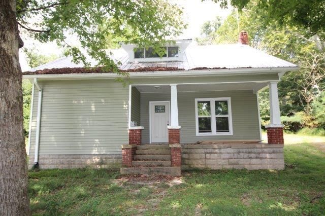 3603 52e Hwy, Bethpage, TN 37022