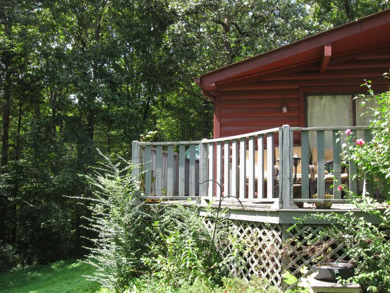415 Joslin Branch Rd, White Bluff, TN 37187