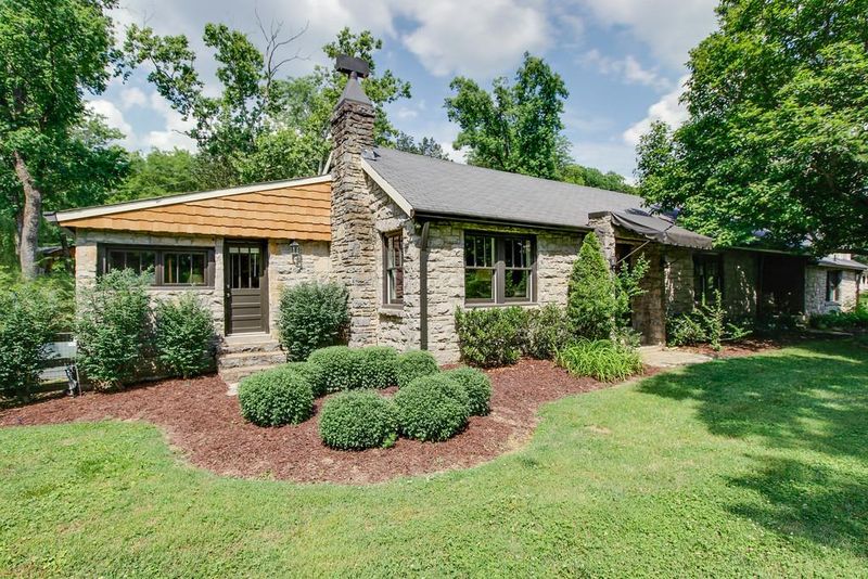 6314 Murray Ln, Brentwood, TN 37027