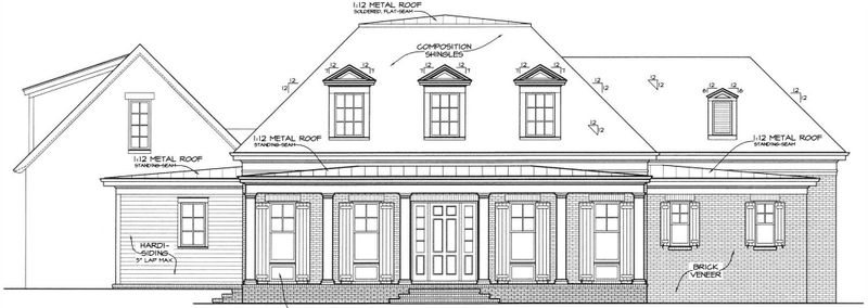 1606 Grassmere Road #780, Franklin, TN 37064