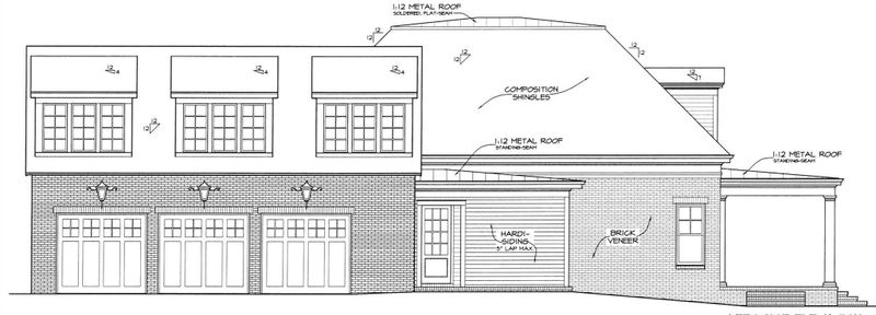 1606 Grassmere Road #780, Franklin, TN 37064