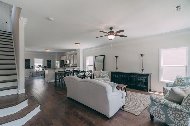 1940 Wild Oaks Ct, Antioch, TN 37013