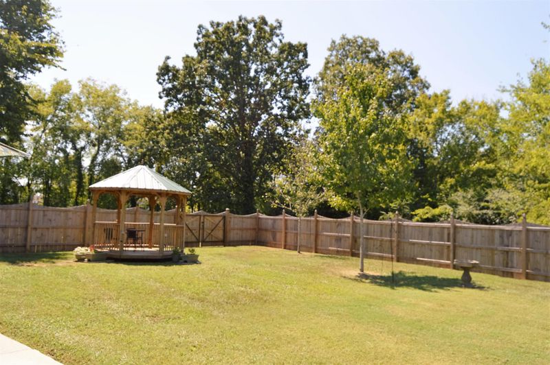 1117 Clay Ct, Murfreesboro, TN 37128
