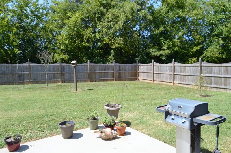 1117 Clay Ct, Murfreesboro, TN 37128