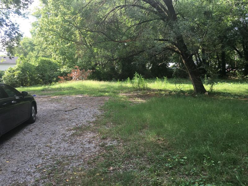 533 Reid #2, Murfreesboro, TN 37130