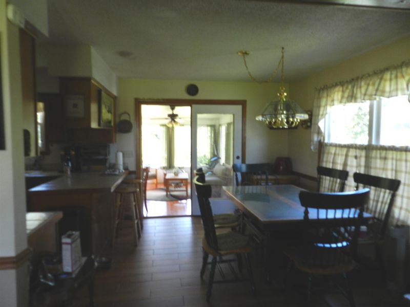 125 Fairfield Rd, Bethpage, TN 37022