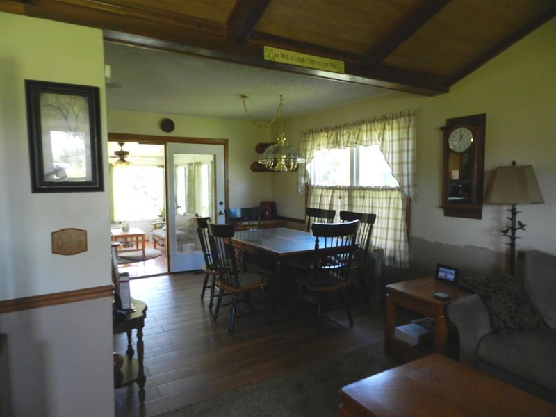 125 Fairfield Rd, Bethpage, TN 37022