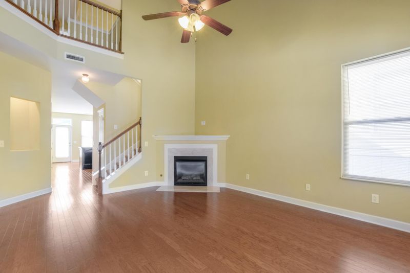 582 Griffin Cir, Hermitage, TN 37076