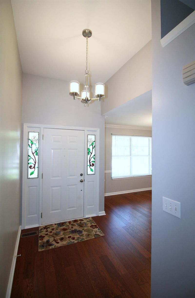 5036 Penbrook Dr, Franklin, TN 37069