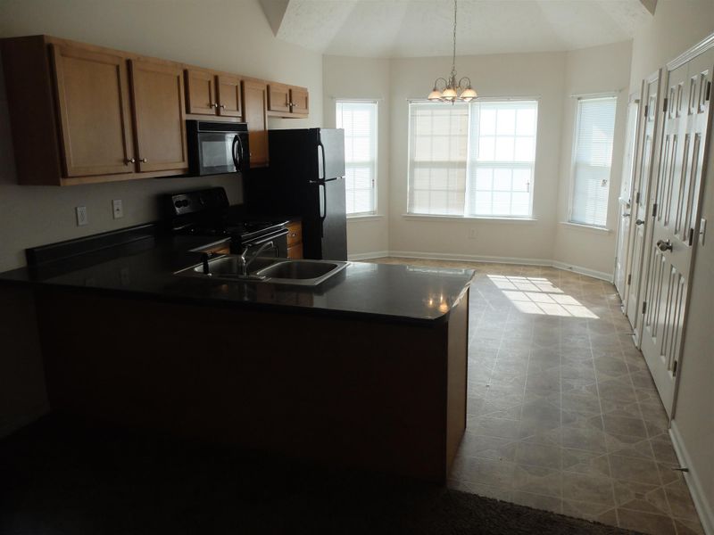 309 Dunlop Dr, Murfreesboro, TN 37129