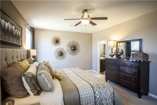 2634 Miranda Dr #AD, Murfreesboro, TN 37128