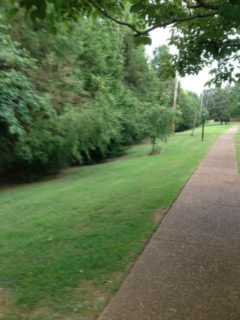 4001 Anderson Rd Unit A134 #A134, Nashville, TN 37217