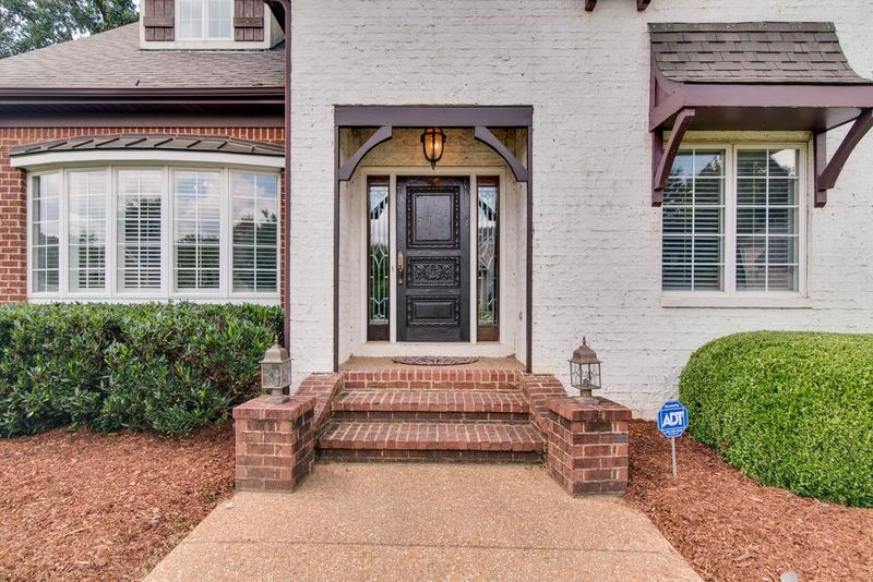 7145 Chessington Dr, Fairview, TN 37062