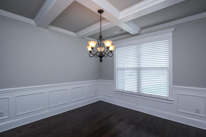 1128 Timber Creek Dr, Murfreesboro, TN 37128