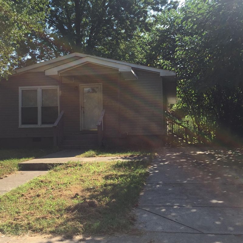 515 S University St, Murfreesboro, TN 37130