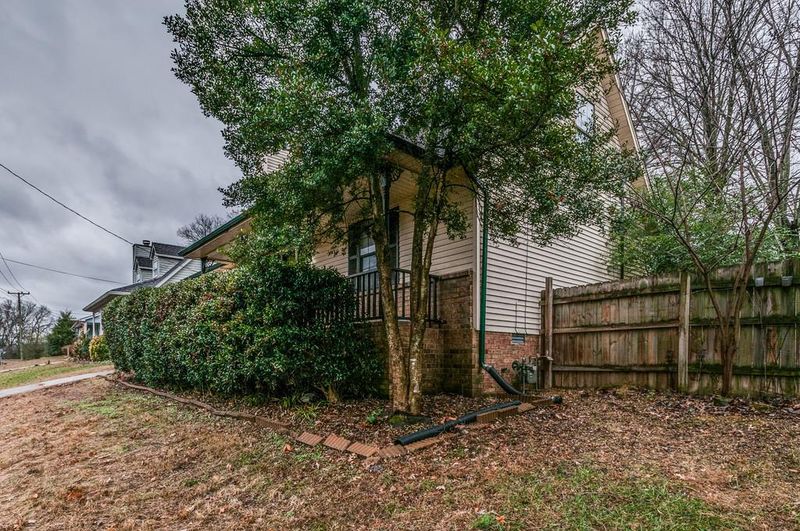 5204 Rice Rd, Antioch, TN 37013