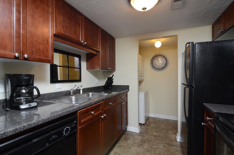 420 Elysian Fields Rd Apt B3, Nashville, TN 37211