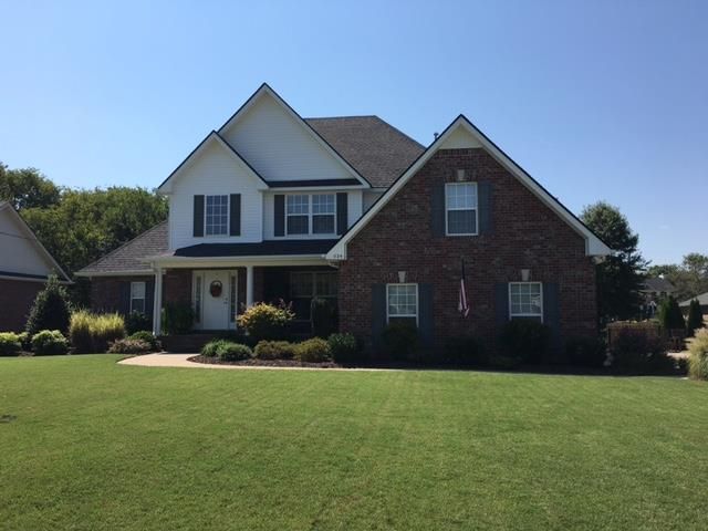 524 Ellie Lee Dr, Smyrna, TN 37167