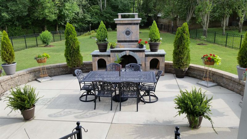 524 Ellie Lee Dr, Smyrna, TN 37167