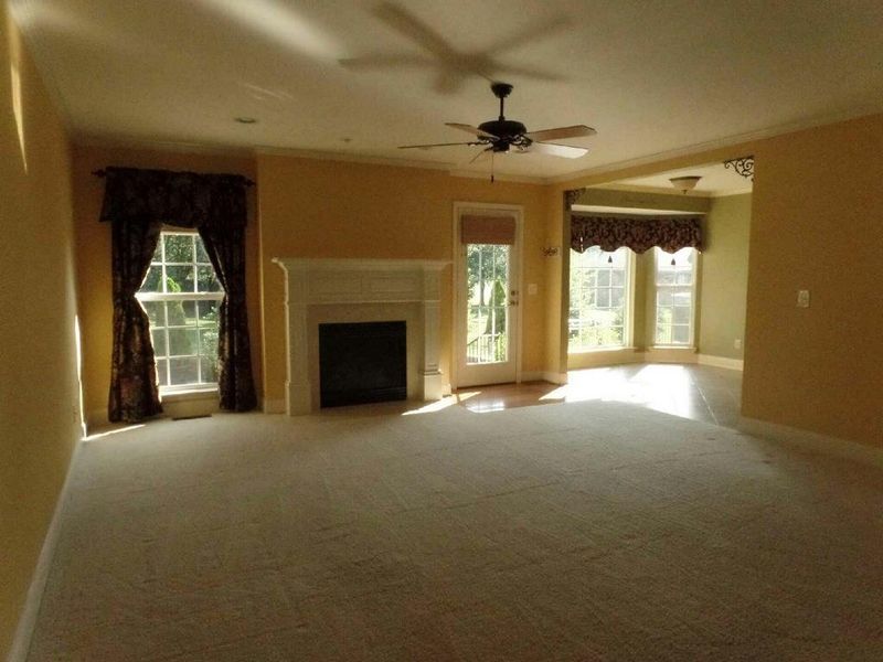 524 Ellie Lee Dr, Smyrna, TN 37167