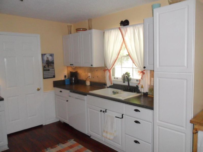 3171 Winfield Ct, Murfreesboro, TN 37129