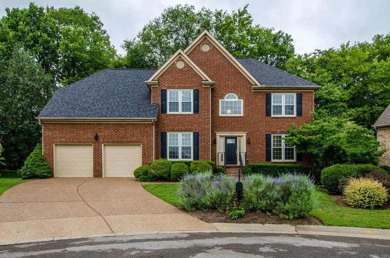 1105 Langley Pl, Brentwood, TN 37027