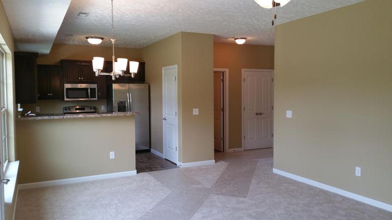 1630 Warmingfield Dr Lot 67, Murfreesboro, TN 37127