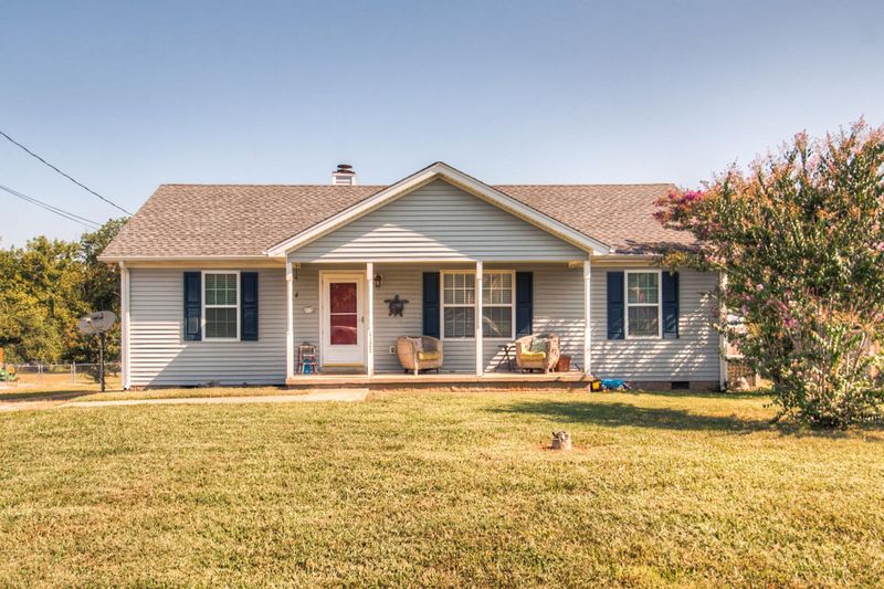 1127 Gardendale Dr, Murfreesboro, TN 37130