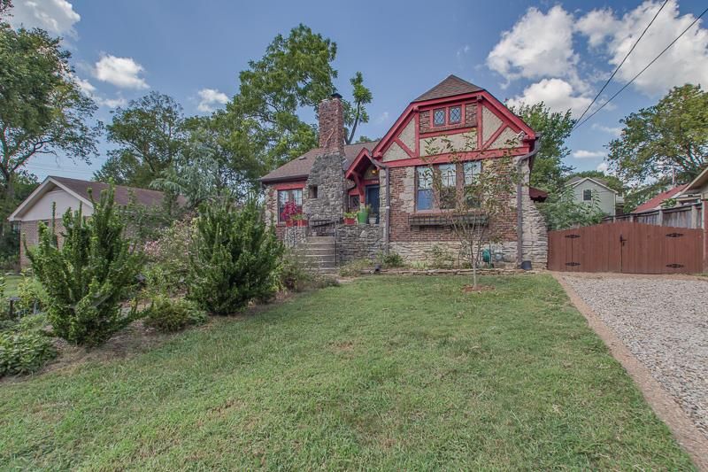 2708 Sunset Pl, Nashville, TN 37212